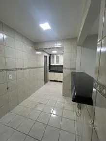 Imagem 2 - Apartamento em Lagoinha, Uberlândia - MG