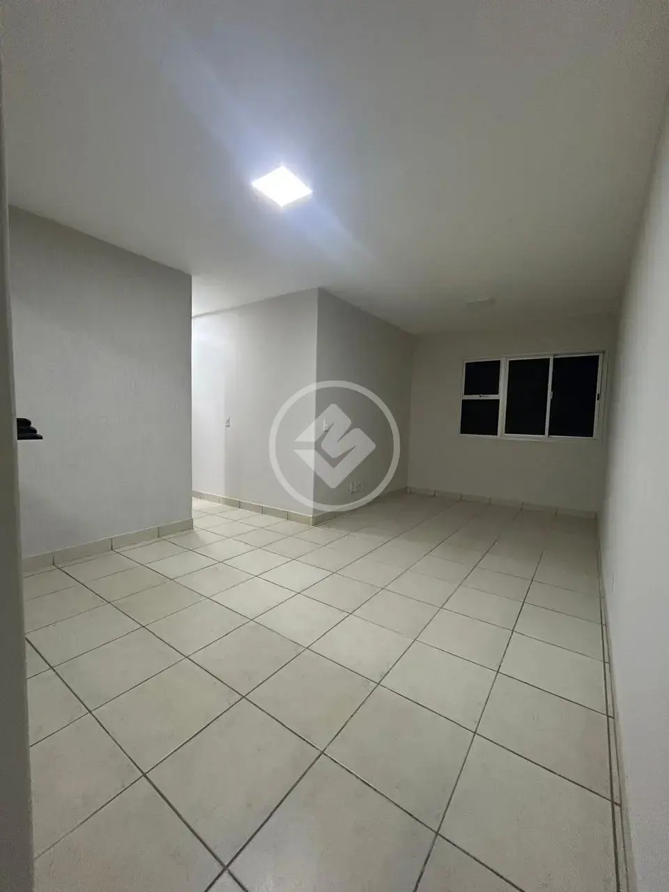 Imagem 1 - Apartamento em Lagoinha, Uberlândia - MG