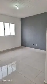 Imagem 3 - Casa em Loteamento Residencial Pequis, Uberlândia - MG