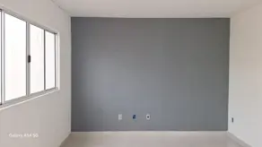 Imagem 4 - Casa em Loteamento Residencial Pequis, Uberlândia - MG