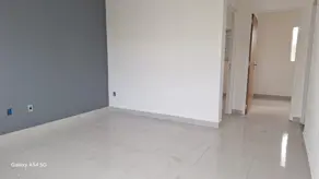 Imagem 5 - Casa em Loteamento Residencial Pequis, Uberlândia - MG