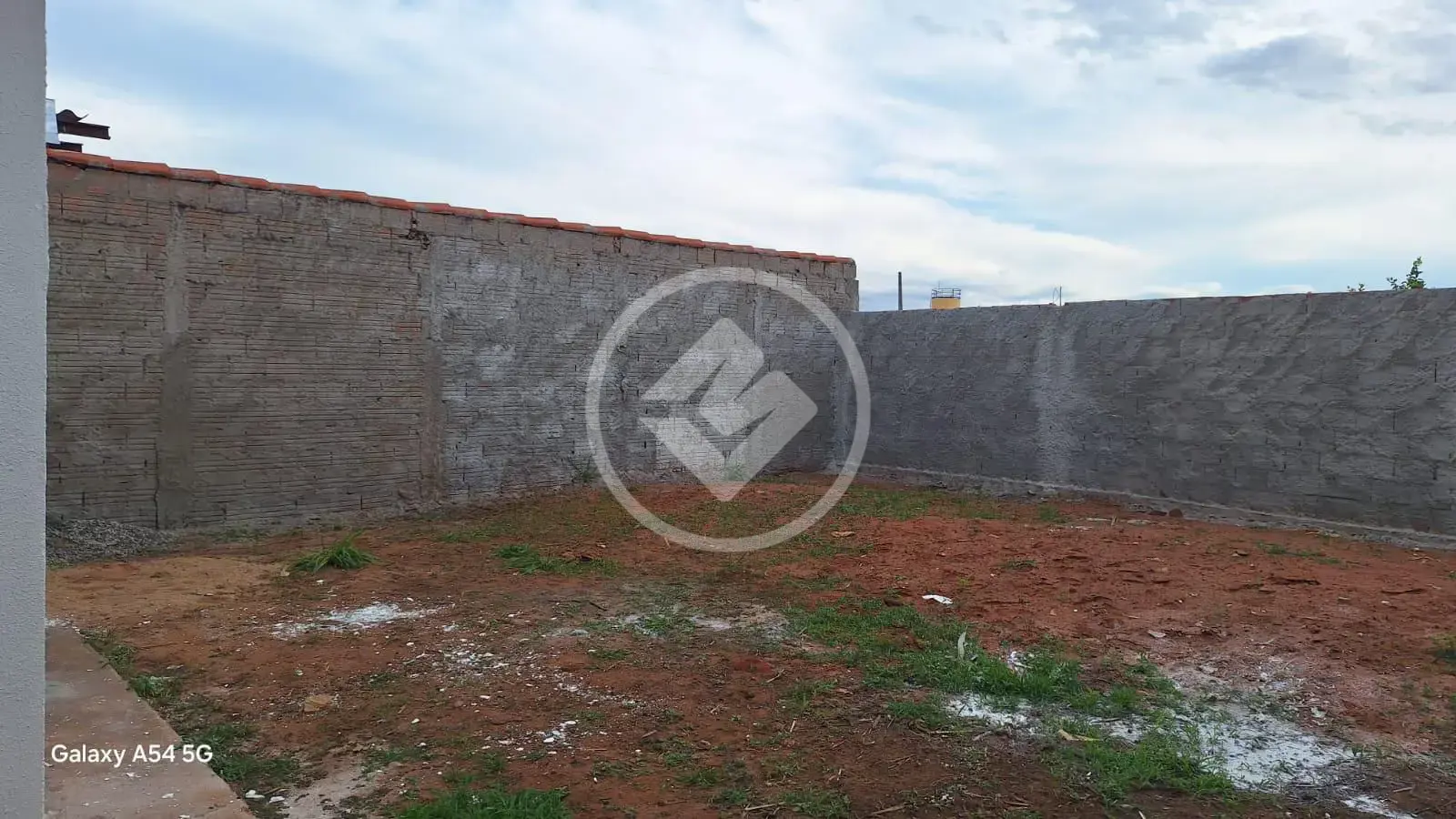 Image 16 - Casa em Loteamento Residencial Pequis, Uberlândia - MG