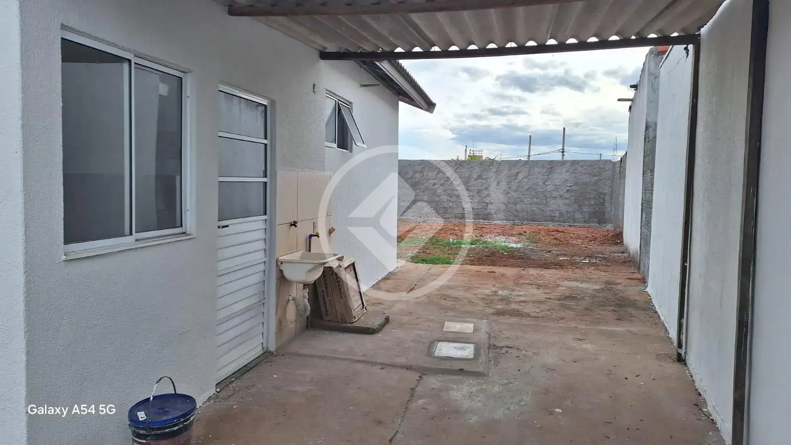 Image 2 - Casa em Loteamento Residencial Pequis, Uberlândia - MG