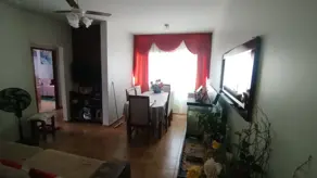 Imagem 2 - Apartamento em Santa Mônica, Uberlândia - MG