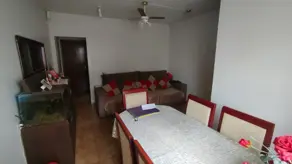 Apartamento Santa Mônica, Uberlândia - MG — foto 1