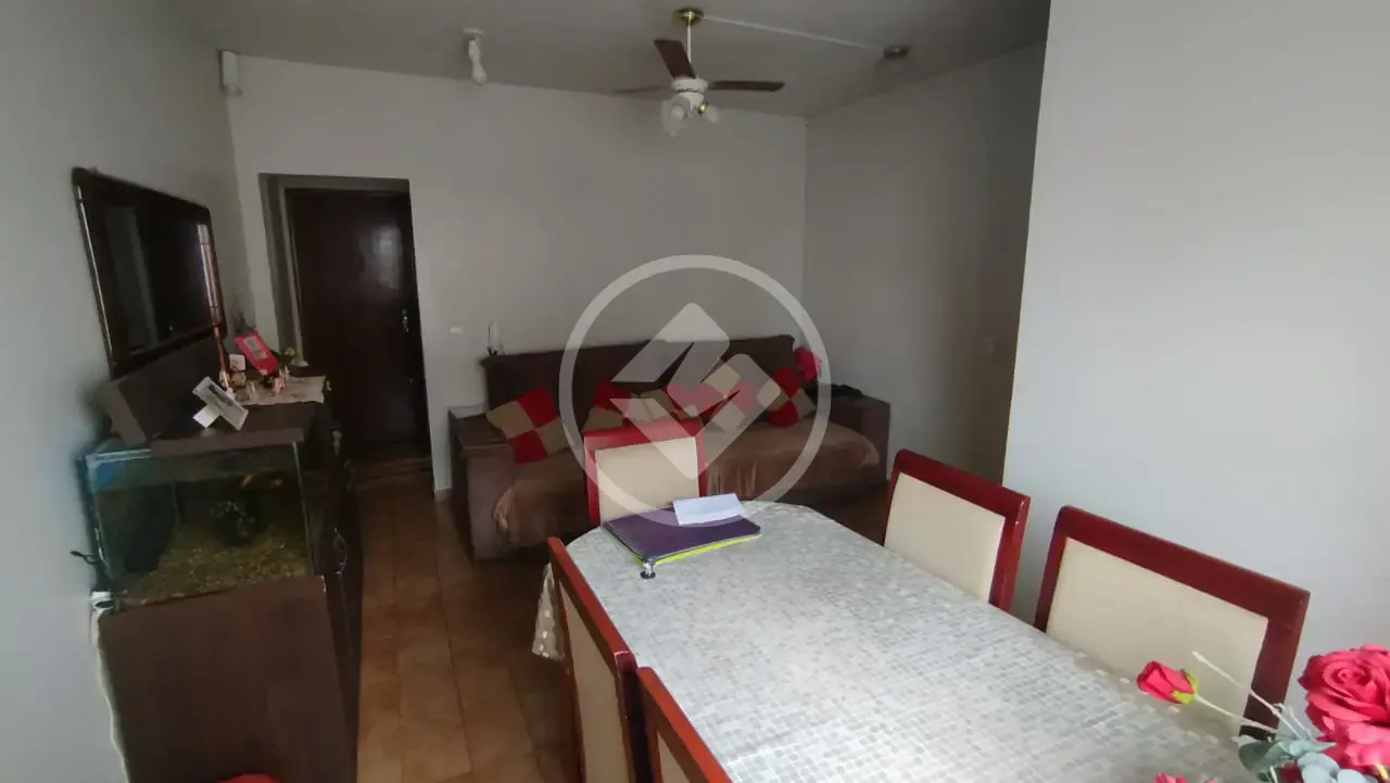 Imagem 1 - Apartamento em Santa Mônica, Uberlândia - MG
