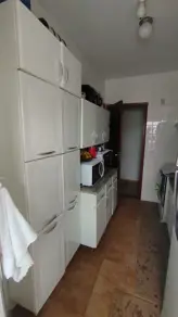 Imagem 4 - Apartamento em Santa Mônica, Uberlândia - MG