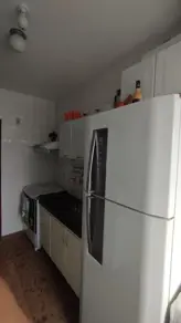 Imagem 5 - Apartamento em Santa Mônica, Uberlândia - MG