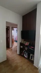 Apartamento Santa Mônica, Uberlândia - MG — foto 2