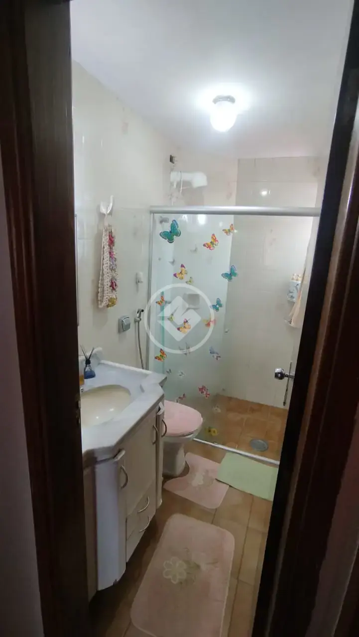 Image 14 - Apartamento em Santa Mônica, Uberlândia - MG