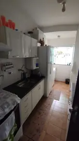 Imagem 3 - Apartamento em Santa Mônica, Uberlândia - MG