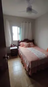 Imagem 6 - Apartamento em Santa Mônica, Uberlândia - MG