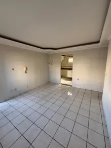 Apartamento Chácaras Tubalina e Quartel, Uberlândia - MG — foto 1