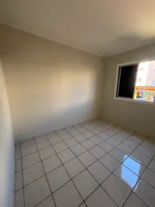 Imagem 5 - Apartamento em Chácaras Tubalina e Quartel, Uberlândia - MG