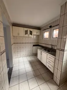 Imagem 2 - Apartamento em Chácaras Tubalina e Quartel, Uberlândia - MG