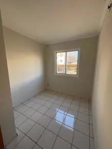 Imagem 6 - Apartamento em Chácaras Tubalina e Quartel, Uberlândia - MG
