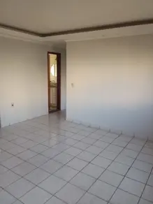 Apartamento Chácaras Tubalina e Quartel, Uberlândia - MG — foto 2