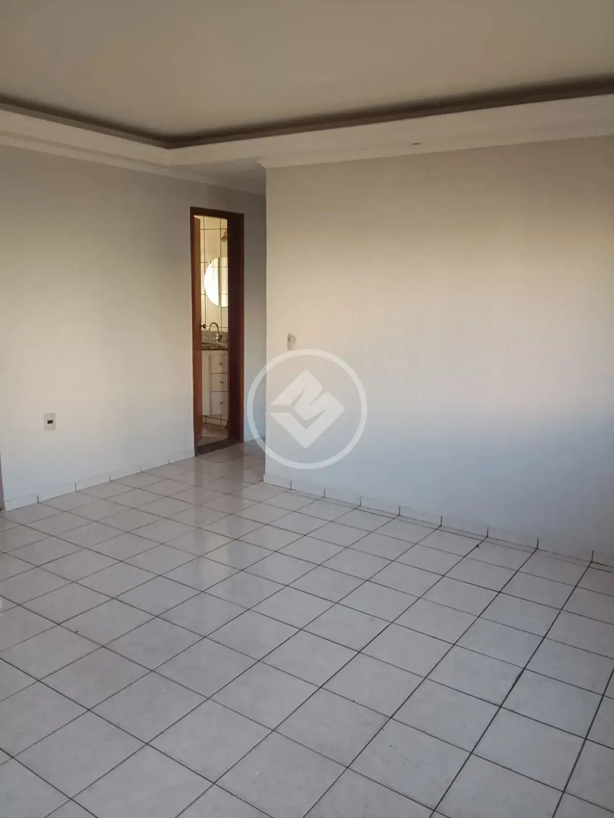 Image 2 - Apartamento em Chácaras Tubalina e Quartel, Uberlândia - MG