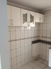 Imagem 4 - Apartamento em Chácaras Tubalina e Quartel, Uberlândia - MG