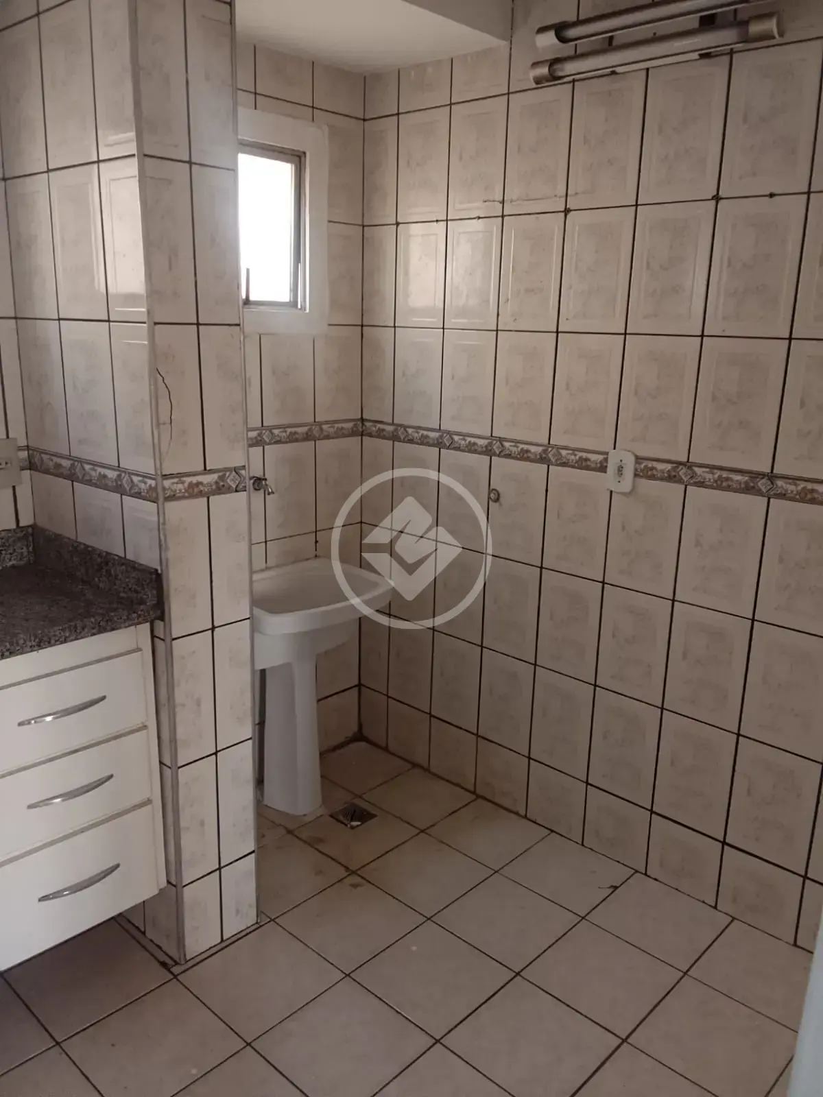 Image 12 - Apartamento em Chácaras Tubalina e Quartel, Uberlândia - MG