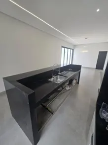 Casa JARDIM HOLANDA, Uberlândia - MG — foto 2