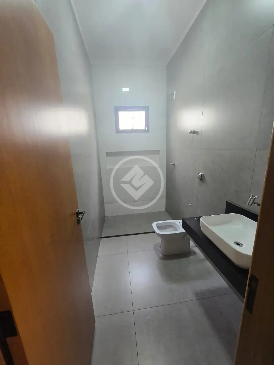 Imagem 6 - Casa em JARDIM HOLANDA, Uberlândia - MG