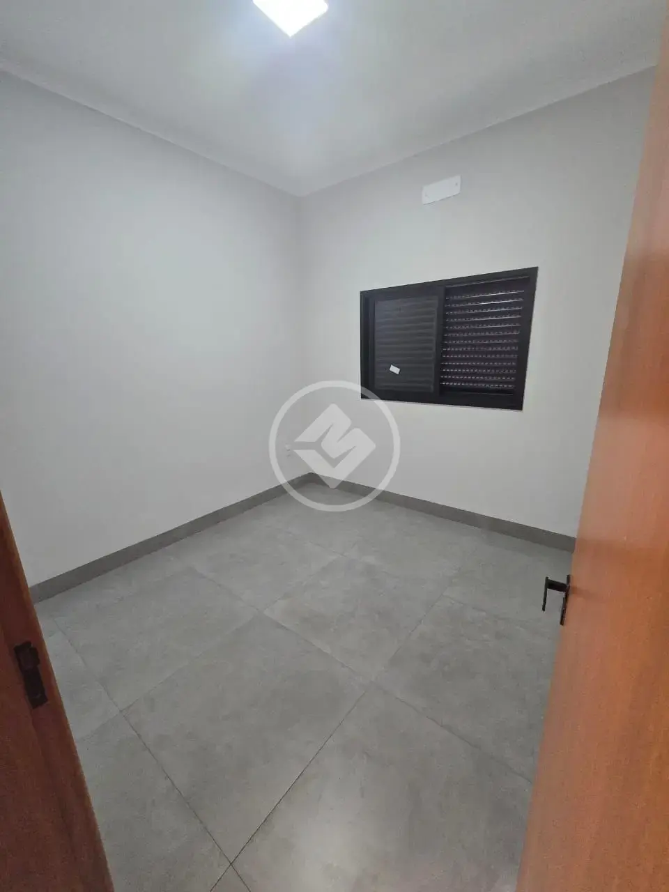 Imagem 4 - Casa em JARDIM HOLANDA, Uberlândia - MG