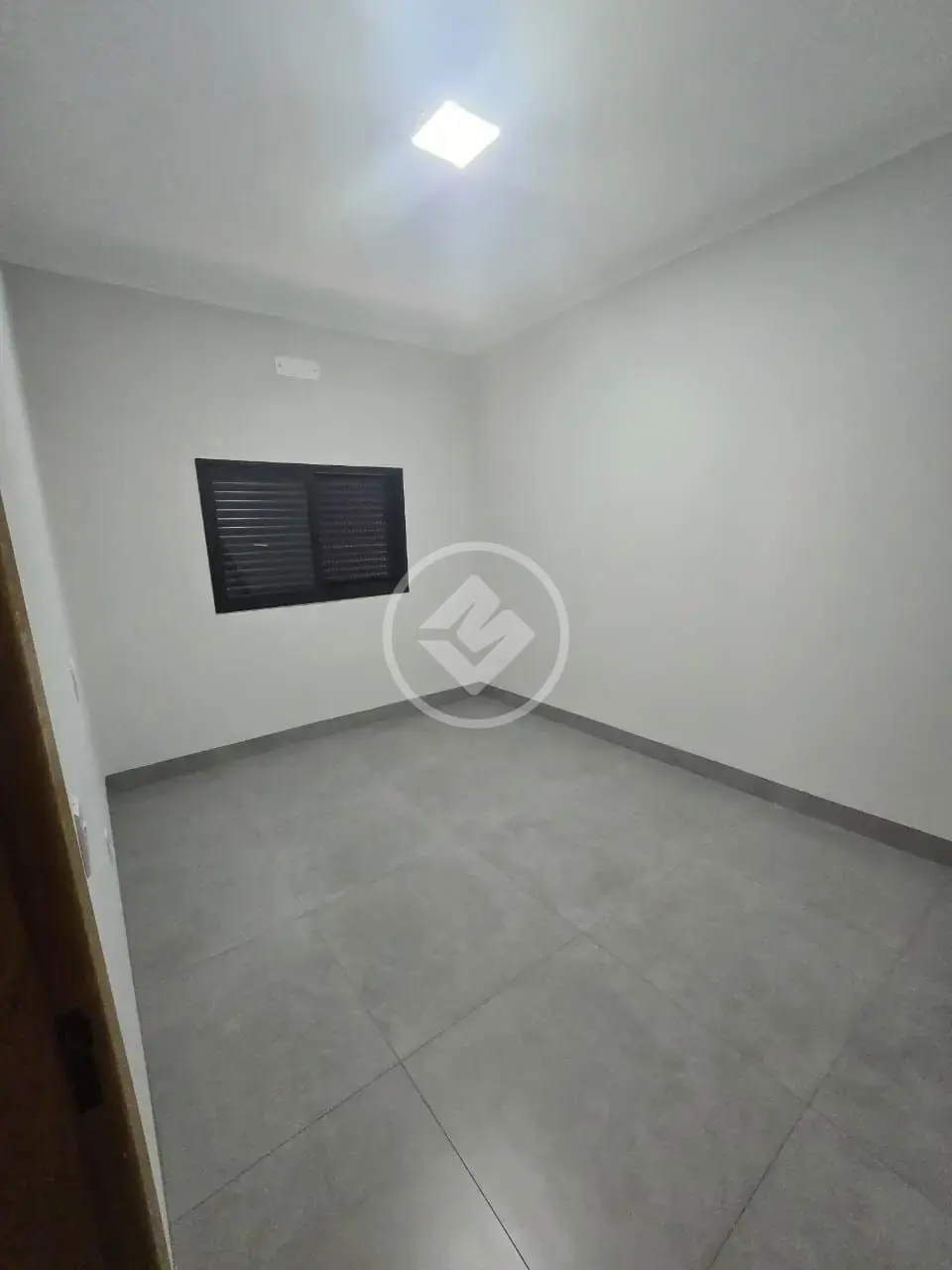 Imagem 3 - Casa em JARDIM HOLANDA, Uberlândia - MG