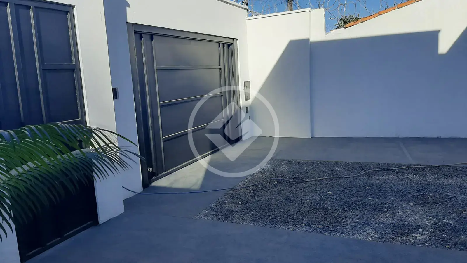 Image 13 - Casa em JARDIM HOLANDA, Uberlândia - MG