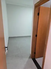Imagem 5 - Casa em JARDIM HOLANDA, Uberlândia - MG