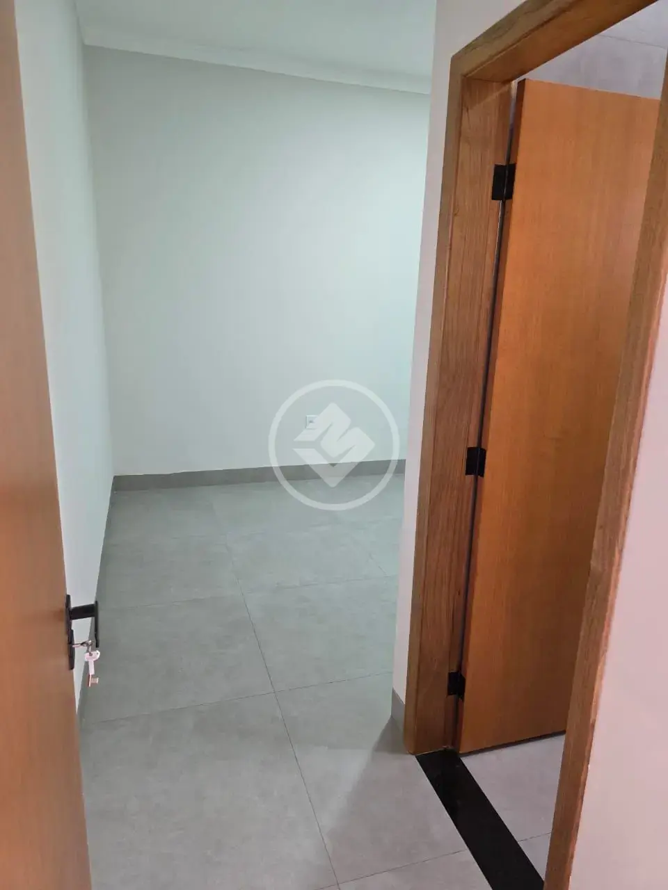 Imagem 5 - Casa em JARDIM HOLANDA, Uberlândia - MG