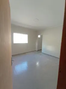 Imagem 6 - Casa em São Jorge, Uberlândia - MG