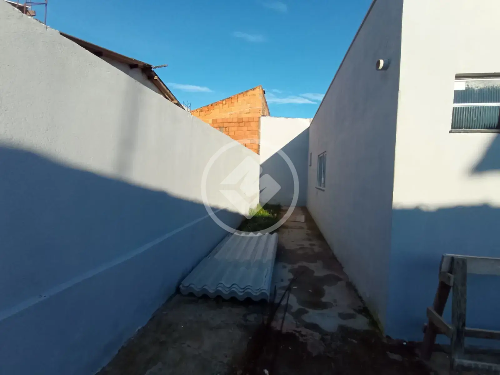 Image 9 - Casa em São Jorge, Uberlândia - MG