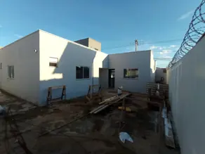 Imagem 3 - Casa em São Jorge, Uberlândia - MG
