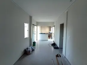 Imagem 5 - Casa em São Jorge, Uberlândia - MG