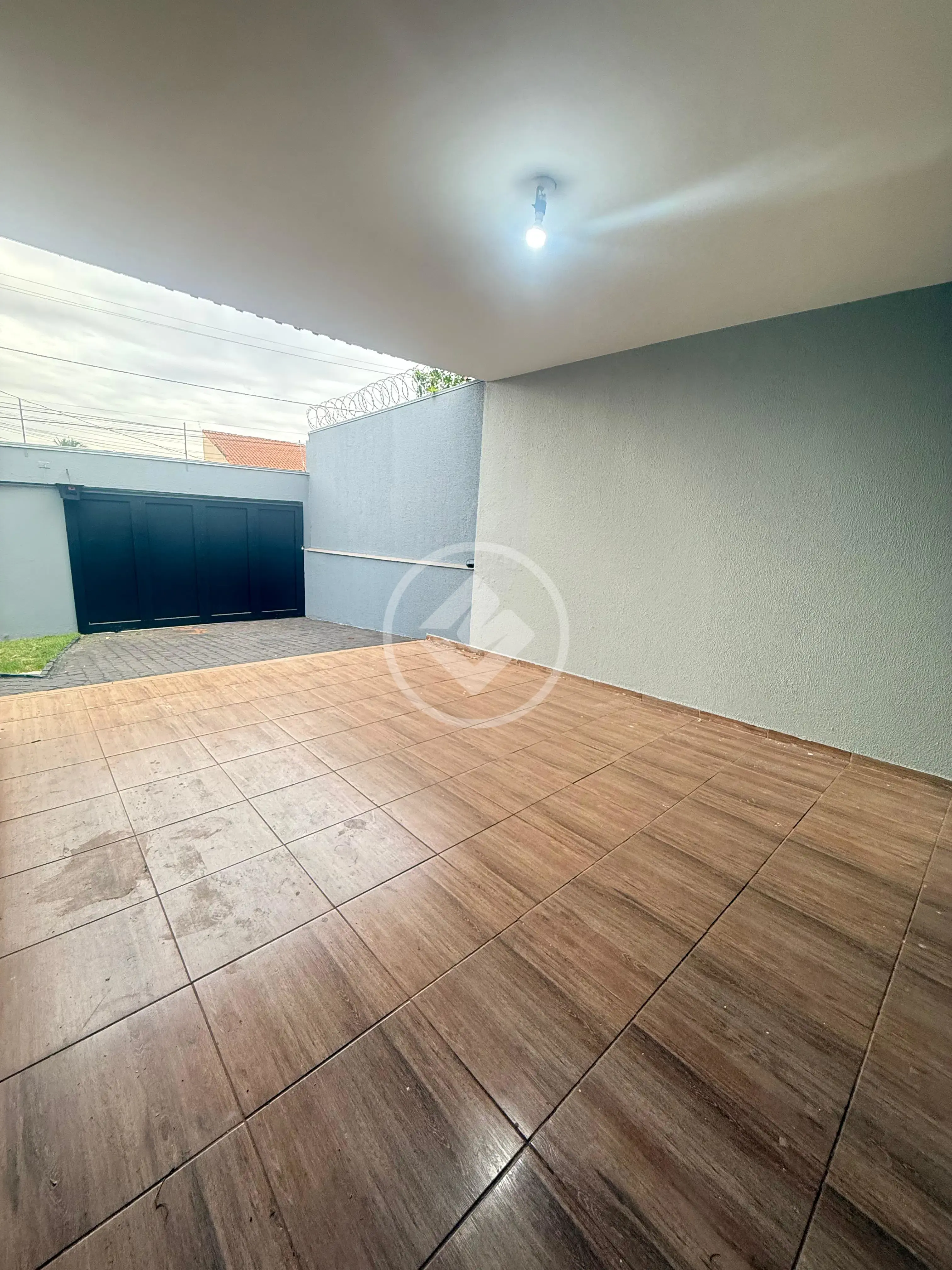 Image 13 - Casa em Cidade Jardim, Uberlândia - MG