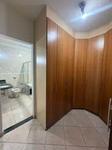 Imagem 6 - Casa em Cidade Jardim, Uberlândia - MG