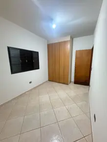 Imagem 4 - Casa em Cidade Jardim, Uberlândia - MG