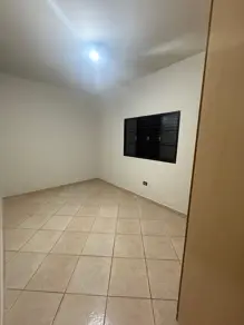 Imagem 5 - Casa em Cidade Jardim, Uberlândia - MG