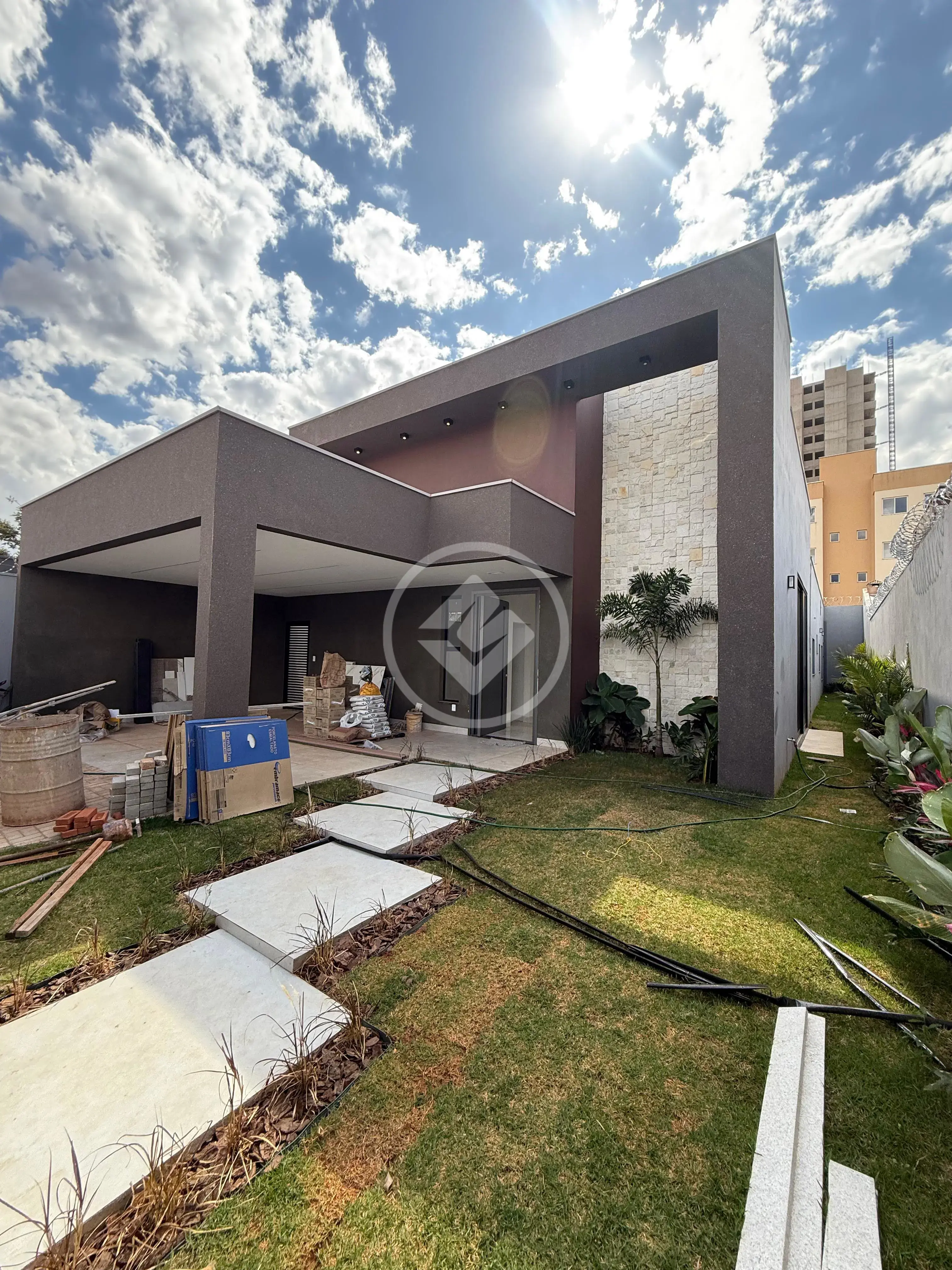 Image 13 - Casa em Jardim Sul, Uberlândia - MG