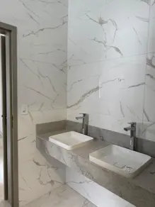 Imagem 6 - Casa em Jardim Sul, Uberlândia - MG