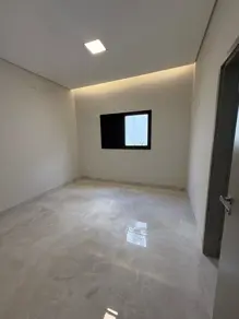 Imagem 5 - Casa em Jardim Sul, Uberlândia - MG