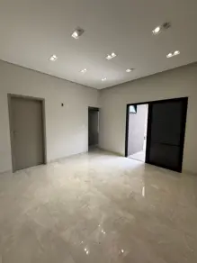 Imagem 4 - Casa em Jardim Sul, Uberlândia - MG