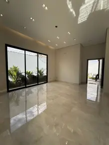 Casa Jardim Sul, Uberlândia - MG — foto 1