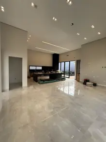 Casa Jardim Sul, Uberlândia - MG — foto 2