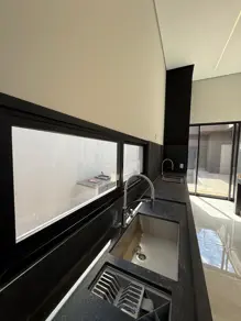 Imagem 2 - Casa em Jardim Sul, Uberlândia - MG