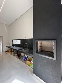 Imagem 3 - Casa em Jardim Sul, Uberlândia - MG