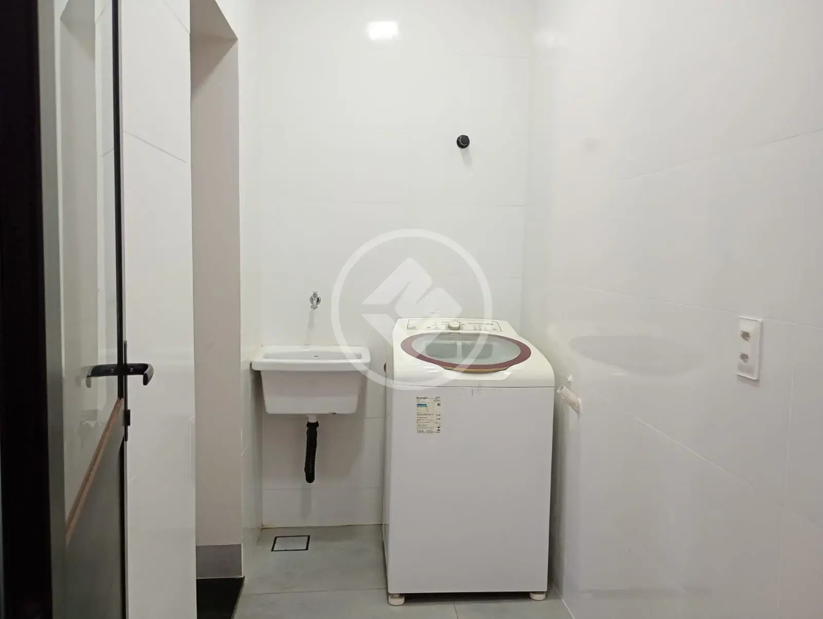 Image 18 - Sobrado Em Condomínio em Grand Ville, Uberlândia - MG