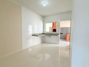 Imagem 2 - Casa em Jardim Europa, Uberlândia - MG