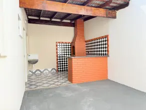 Imagem 3 - Casa em Jardim Europa, Uberlândia - MG